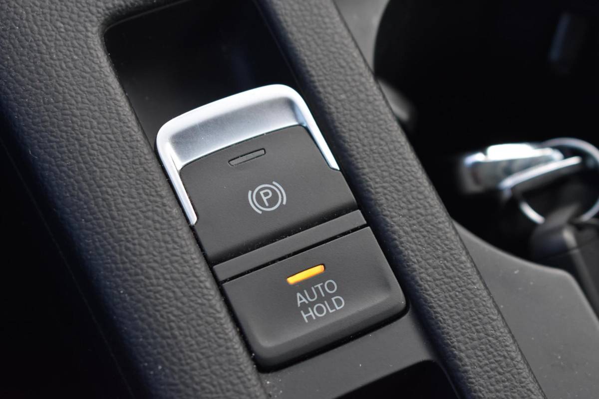 Volkswagen Passat Volkswagen Passat Variant 1.4 TSI PHEV GTE Business | Trekhaak | Massagestoelen | Pano |