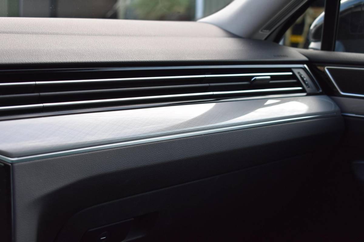 Volkswagen Passat Volkswagen Passat Variant 1.4 TSI PHEV GTE Business | Trekhaak | Massagestoelen | Pano |