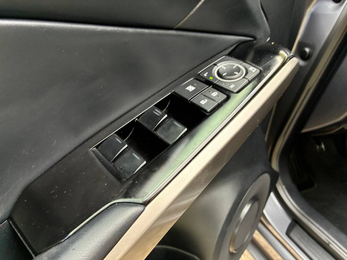 Lexus IS Lexus IS 300h Business Hybride | Xenon + Leder + Navi nu €13.975,-!!