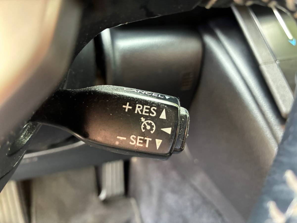 Lexus IS Lexus IS 300h Business Hybride | Xenon + Leder + Navi nu €13.975,-!!