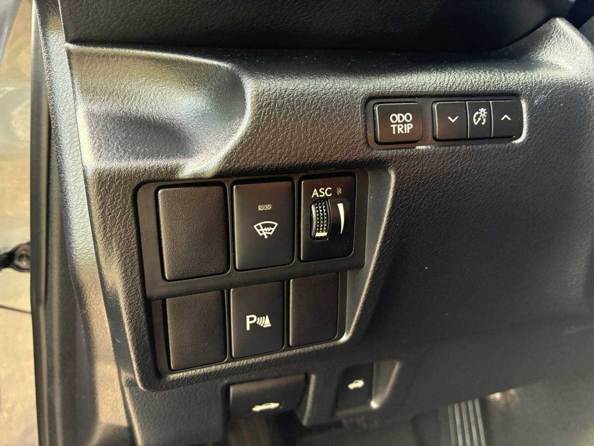 Lexus IS Lexus IS 300h Business Hybride | Xenon + Leder + Navi nu €13.975,-!!