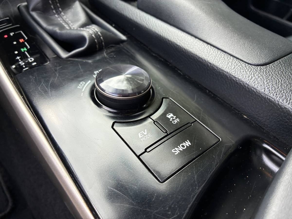 Lexus IS Lexus IS 300h Business Hybride | Xenon + Leder + Navi nu €13.975,-!!