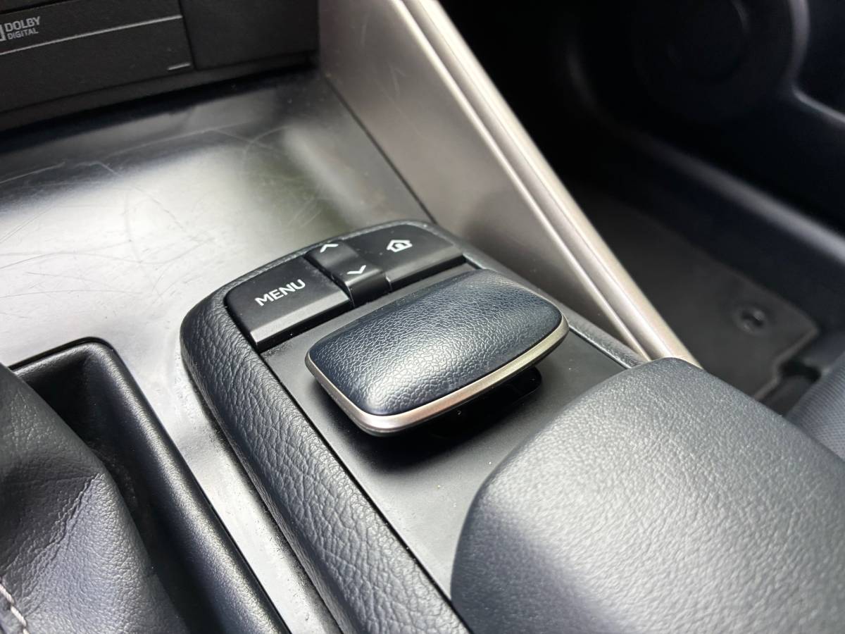 Lexus IS Lexus IS 300h Business Hybride | Xenon + Leder + Navi nu €13.975,-!!