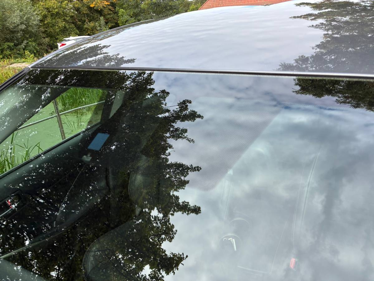 Lexus IS Lexus IS 300h Business Hybride | Xenon + Leder + Navi nu €13.975,-!!