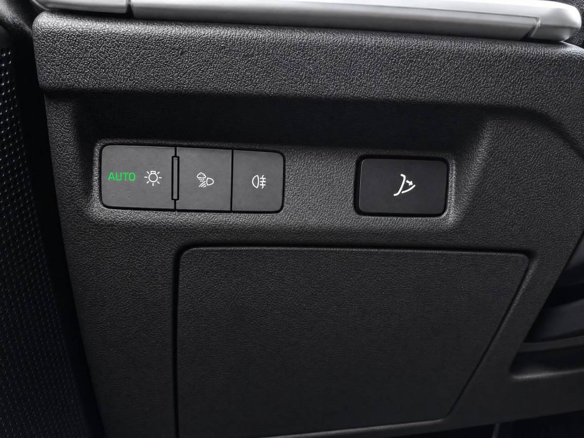 Škoda Elroq Škoda Elroq 85X RS 250kW/340 PK 4×4 Elektrische aandrijving | Business upgrade pakket – advanced | 21″ inch velgen Vision | Trekhaak wegklapbaar | 2500,- inruilvoordeel!!