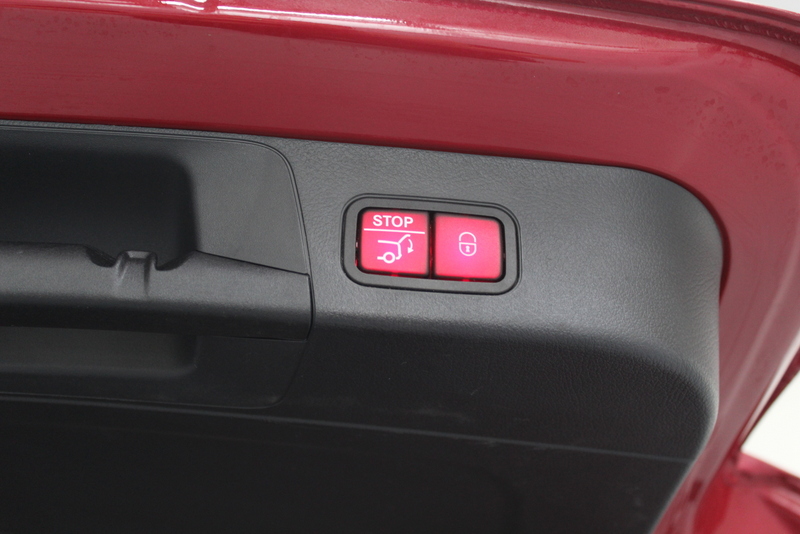 Mercedes-Benz EQB Mercedes-Benz EQB 250+ Luxury Line 71 kWh, SOH98% | LEDER | SFEERVERLICHTING | ELEC-ACHTERKLEP