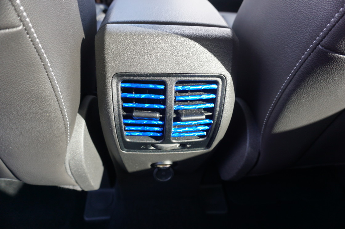 Ford Kuga Ford Kuga 1.6 Automaat Titanium Plus 4WD el.achterklep