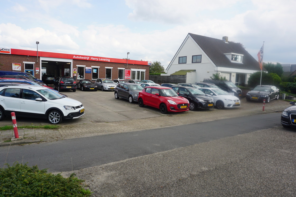 Ford Kuga Ford Kuga 1.6 Automaat Titanium Plus 4WD el.achterklep