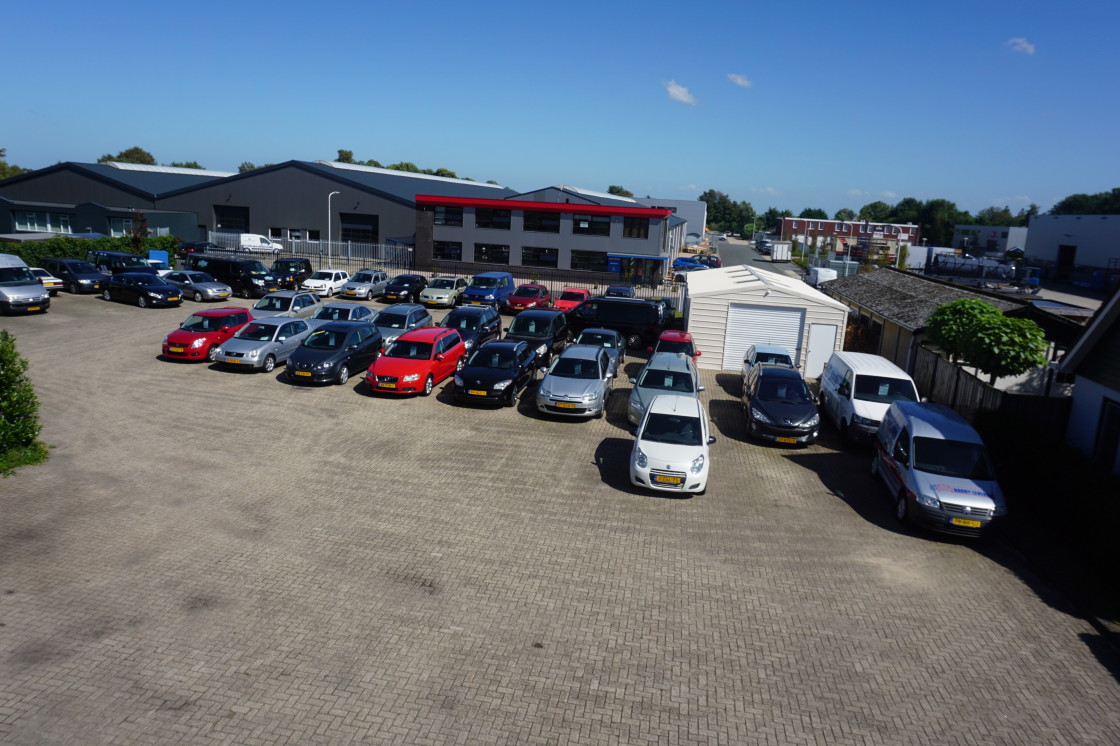 Ford Kuga Ford Kuga 1.6 Automaat Titanium Plus 4WD el.achterklep