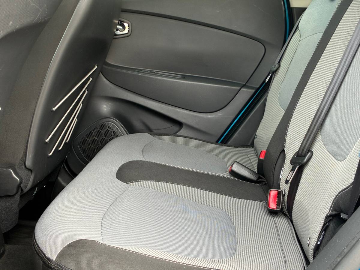 Renault Captur Renault Captur 1.2 TCe Dynamique|Automaat|Navigatie|CarPlay|Climatronic|CruiseControl|Trekhaak|
