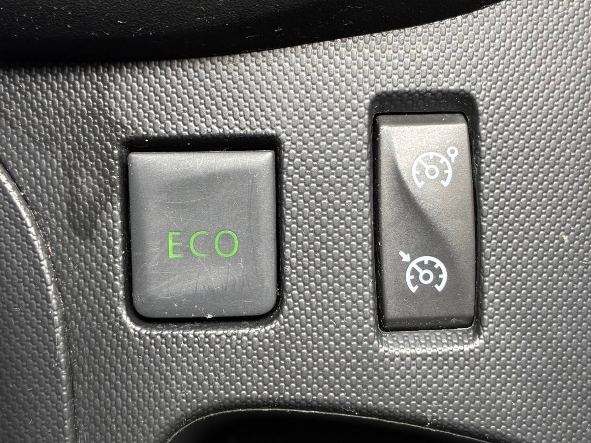 Renault Captur Renault Captur 1.2 TCe Dynamique|Automaat|Navigatie|CarPlay|Climatronic|CruiseControl|Trekhaak|