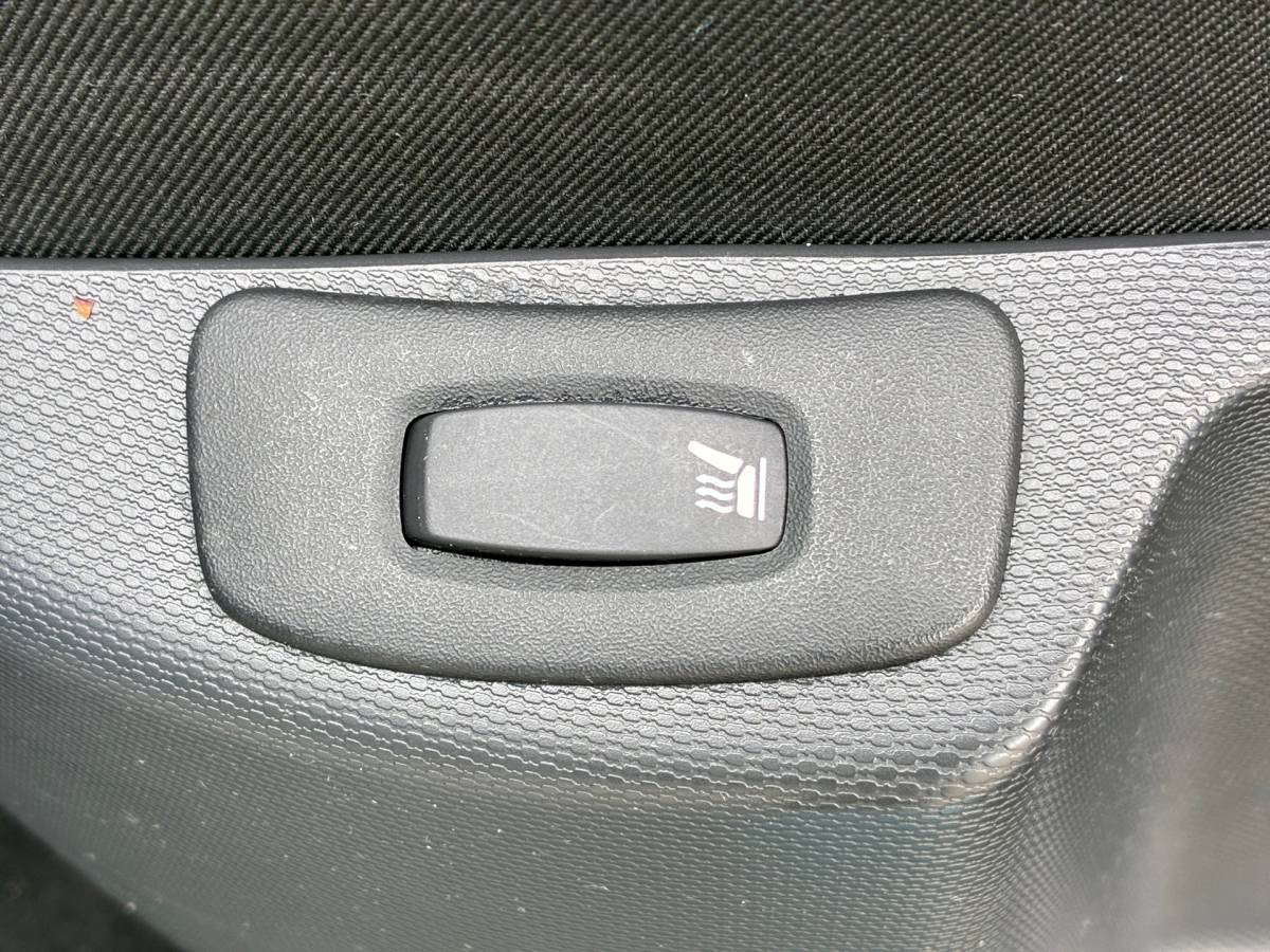 Renault Captur Renault Captur 1.2 TCe Dynamique|Automaat|Navigatie|CarPlay|Climatronic|CruiseControl|Trekhaak|