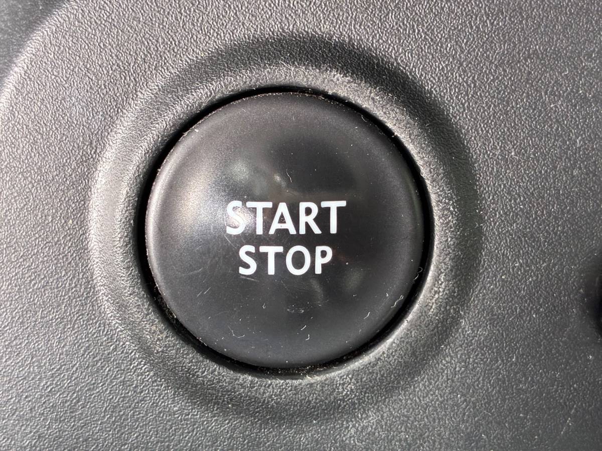 Renault Captur Renault Captur 1.2 TCe Dynamique|Automaat|Navigatie|CarPlay|Climatronic|CruiseControl|Trekhaak|