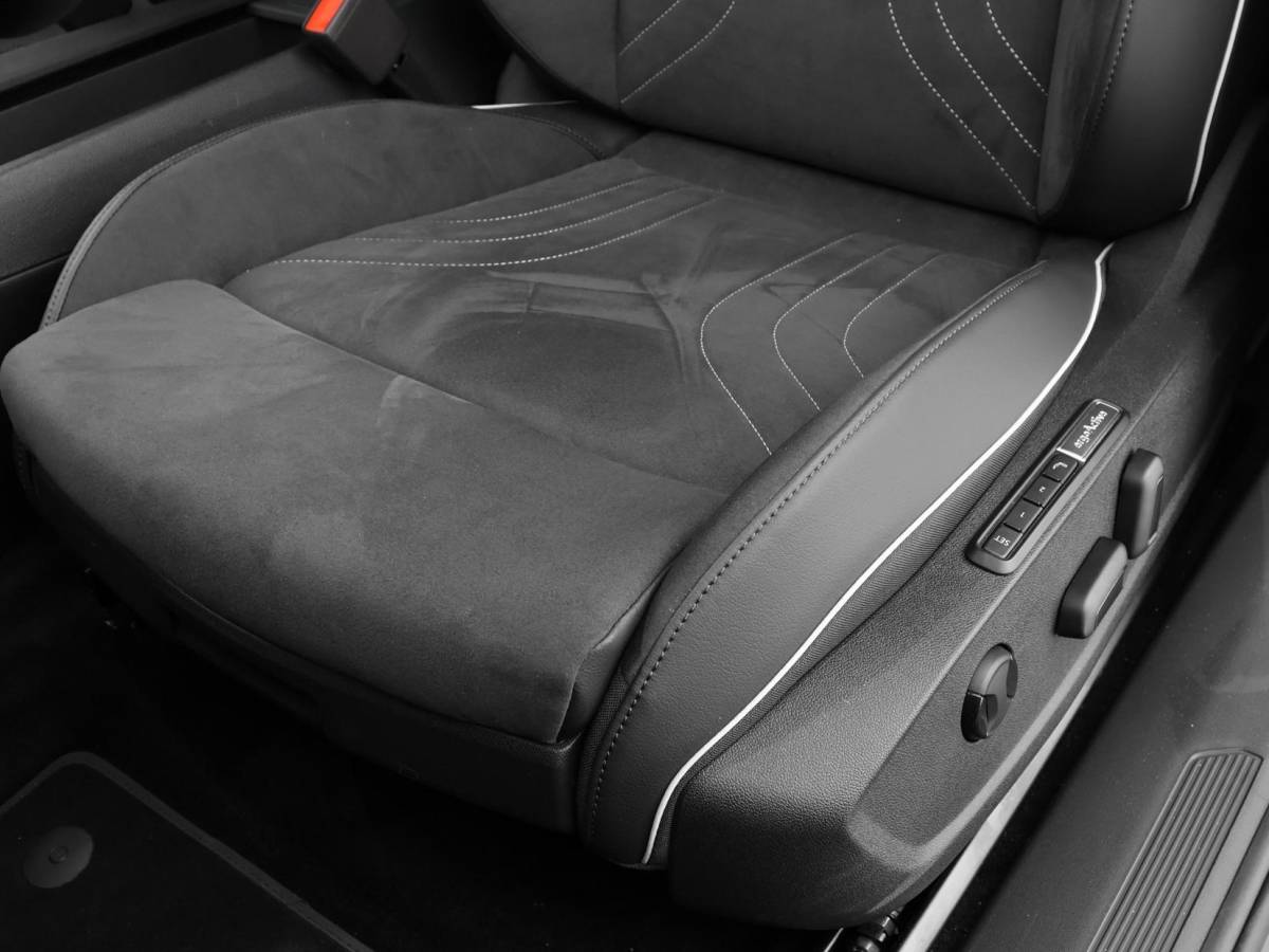Volkswagen ID.4 Volkswagen ID.4 Pro Limited Edition Plus 4MOTION 77 kWh