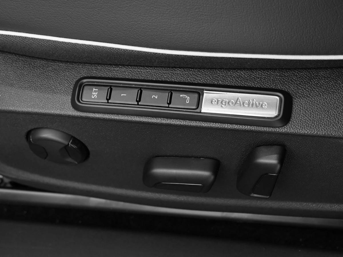Volkswagen ID.4 Volkswagen ID.4 Pro Limited Edition Plus 4MOTION 77 kWh