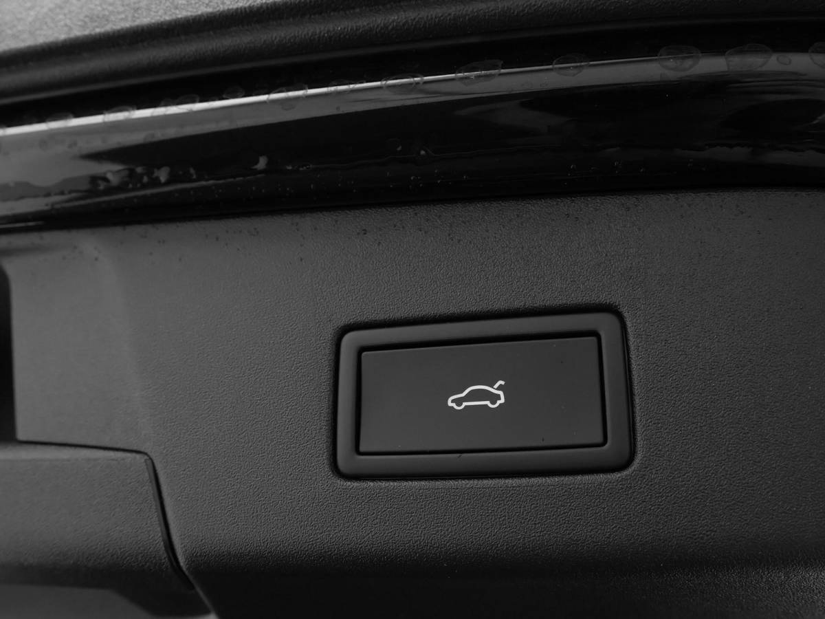 Volkswagen ID.4 Volkswagen ID.4 Pro Limited Edition Plus 4MOTION 77 kWh
