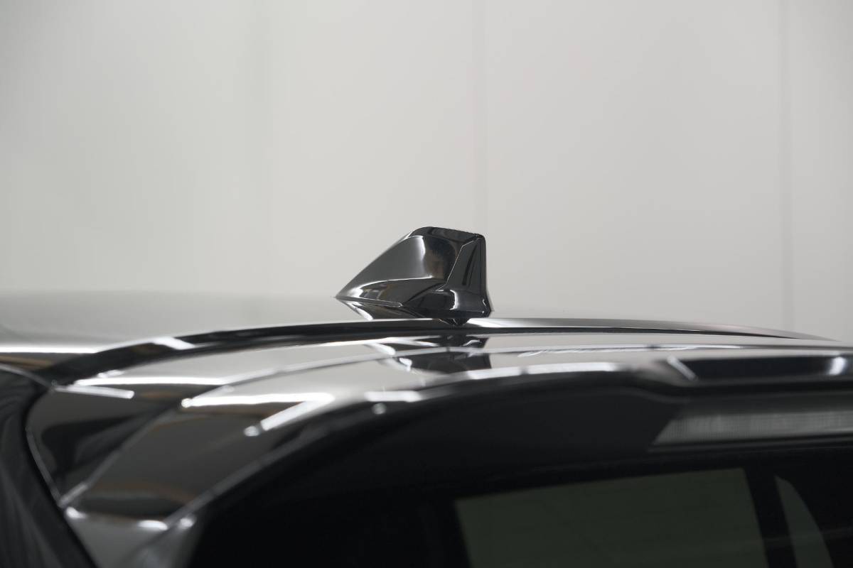 Peugeot 208 Peugeot 208 1.2 Hybrid 145 e-DCS6 GT | Alcantara Pakket | Camera | Apple Carplay | Stoelverwarming