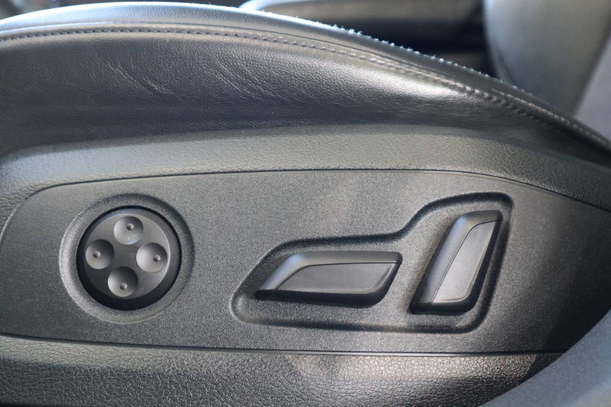 Audi A4 Audi A4 Limousine 2.0 TFSI ultra Sport S-line | 360 Camera | B&O | Sfeerverlichting |