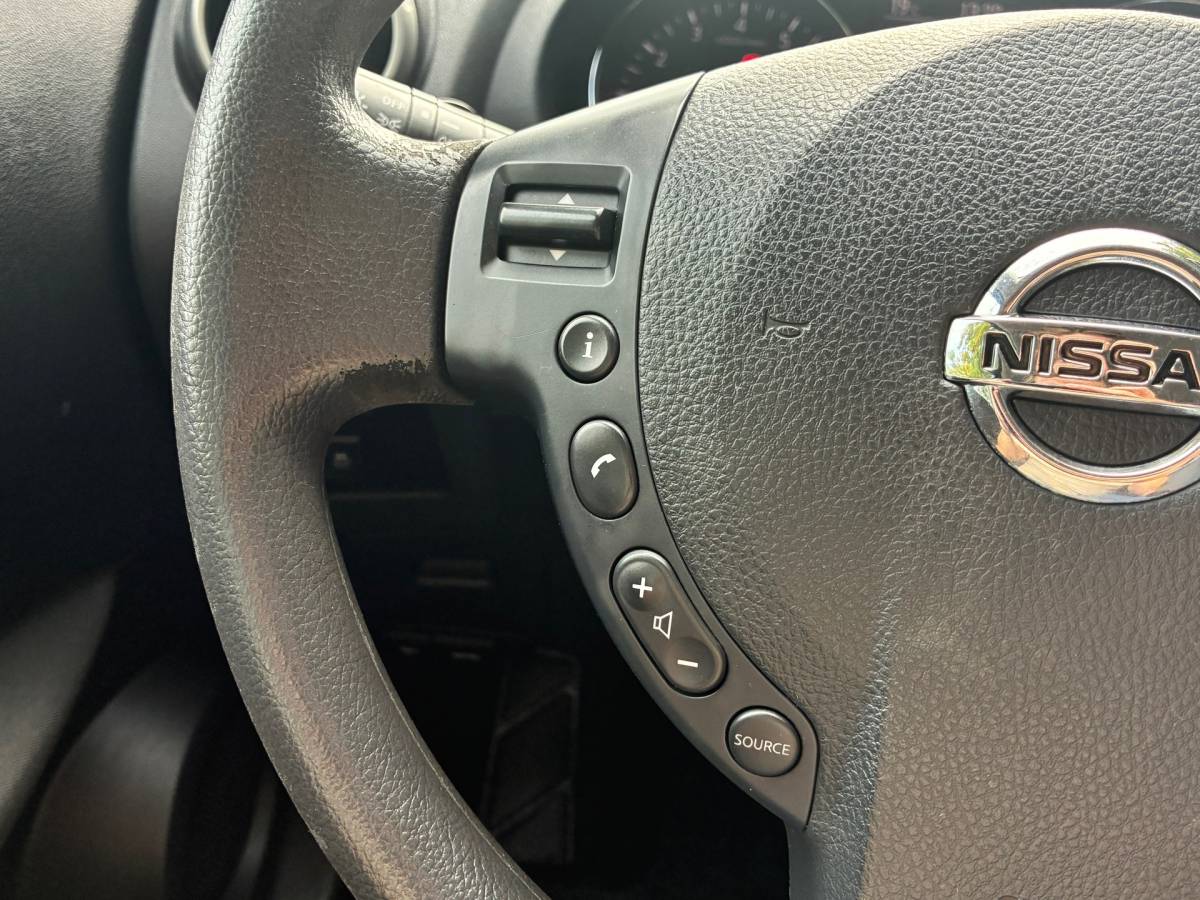 Nissan QASHQAI Nissan Qashqai 1.6 Acenta | Cruise + Airco nu €5.975,-!!