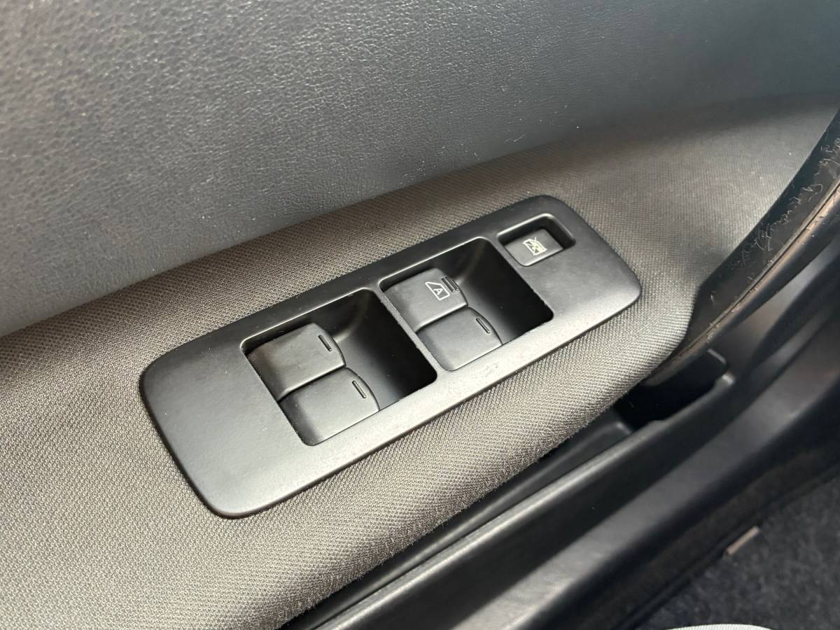 Nissan QASHQAI Nissan Qashqai 1.6 Acenta | Cruise + Airco nu €5.975,-!!