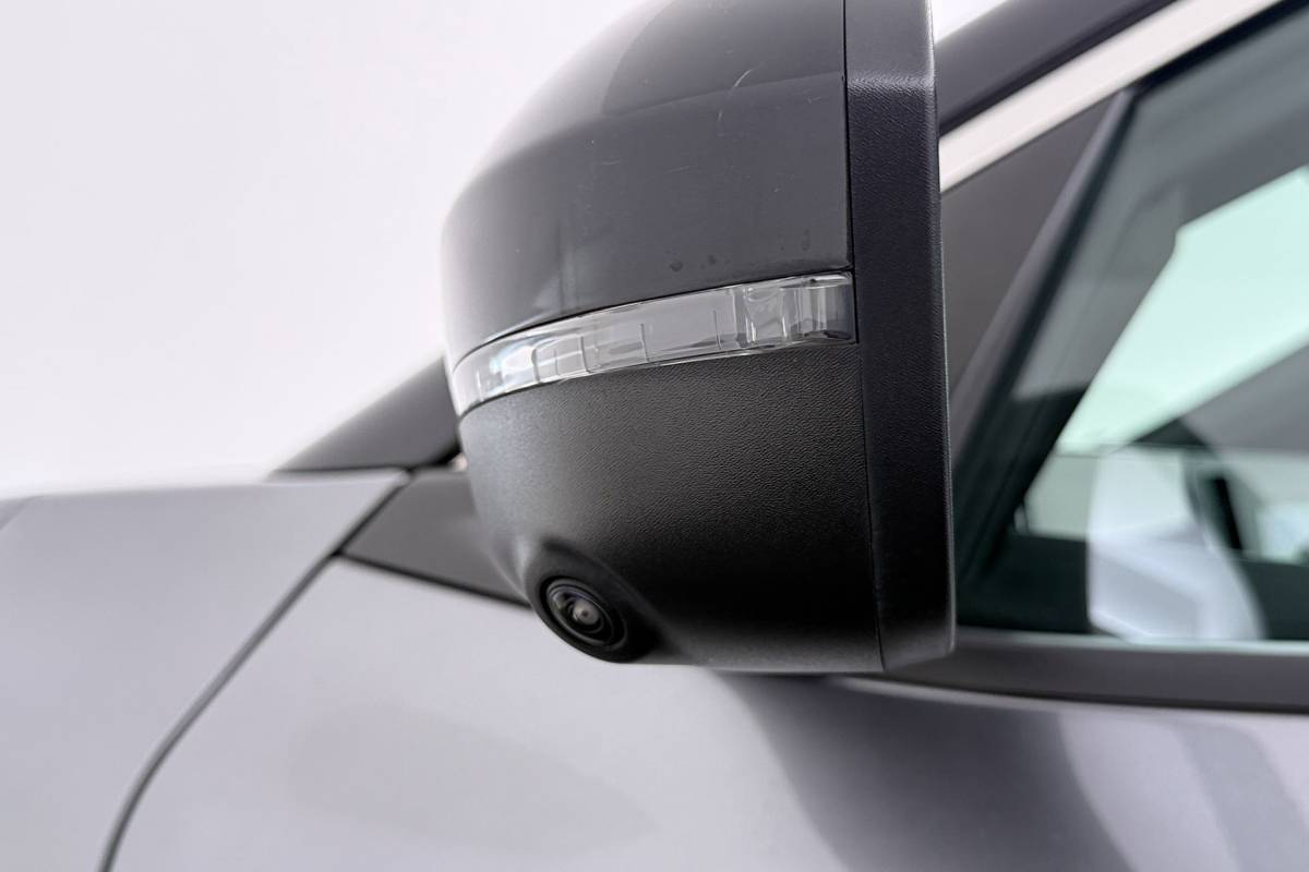 Renault Megane E-Tech Renault Megane E-Tech EV60 Optimum Charge Iconic | Org. NL | Android Automotive | CarPlay | Massage | Stoelverwarming | 360 Camera