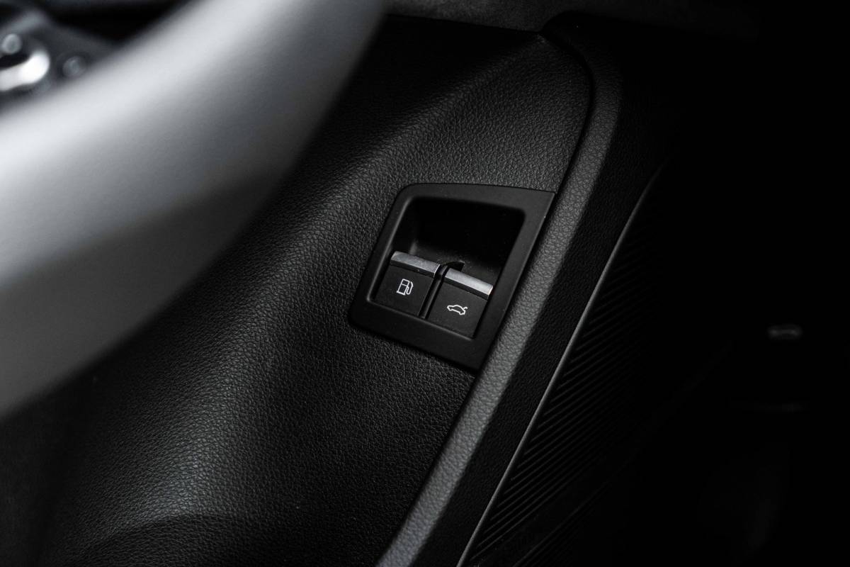 Audi Q7 Audi Q7 60 TFSI e Quattro Competition Luchtvering Elek. Trekhaak Massage Matrix B&O Stoelverw/Ventilatie 22”