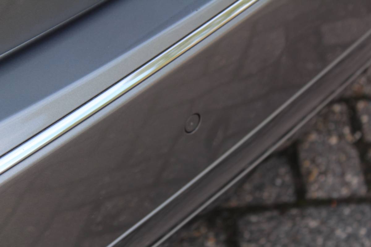 Mercedes-Benz E-Klasse Mercedes-Benz E-klasse 250 CGI Avantgarde 204PK Automaat | Navigatie | Parkeersensoren | Climate Control