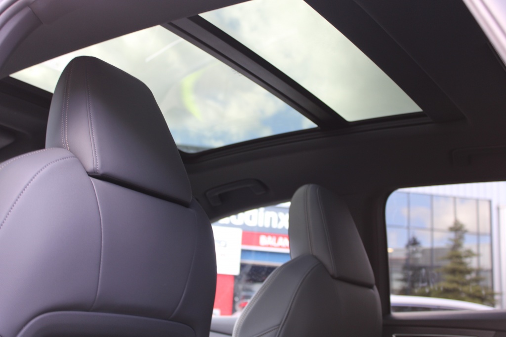 Audi Q4 e-tron Audi Q4 e-tron 50 QUATTRO 3X S-Line SOH 90% Pano/Virtual/21″RS/Leer/Winterset 19″ “RIJKLAAR”