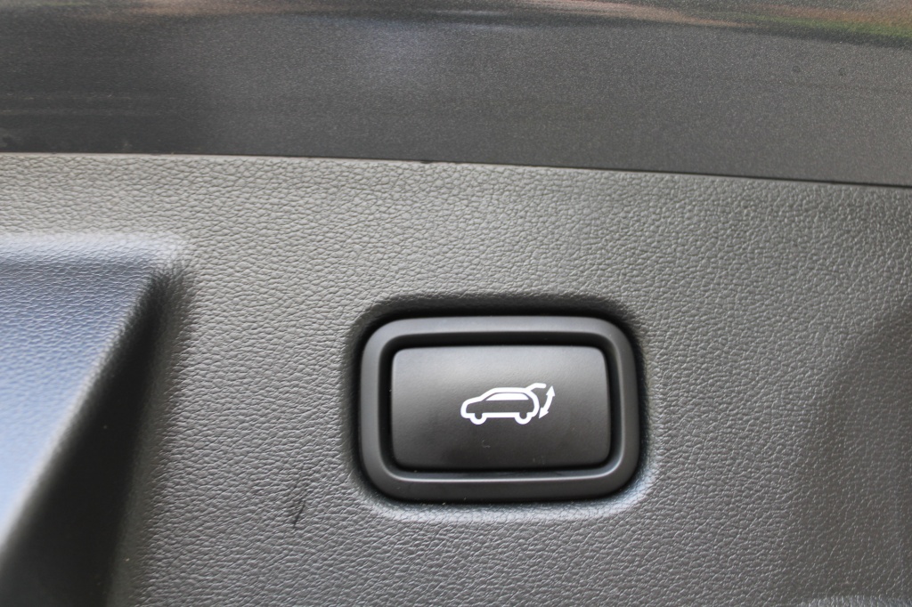Hyundai Tucson Hyundai Tucson 1.6 T-GDI HEV Comfort Smart 230PK! Navi/17″/Cam/Trekhaak “RIJKLAARPRIJS”