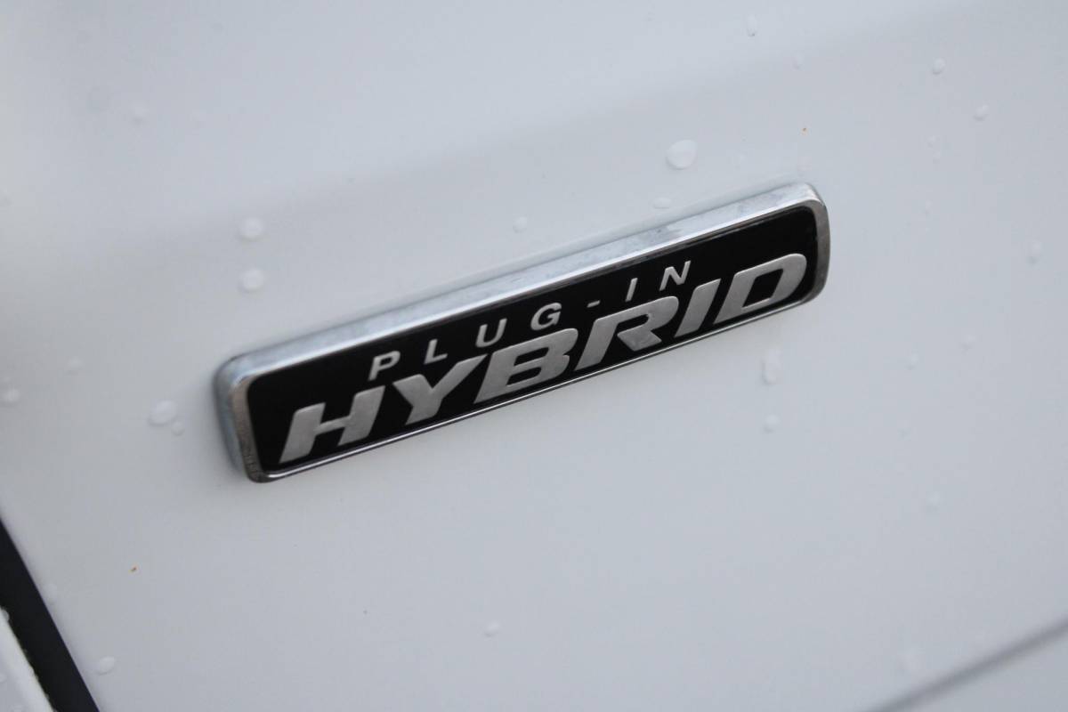 Ford Transit Custom Ford Transit Custom 340 2.5 PHEV L2H1 Trend |SCI| 233pk | Kombi | Prijs is incl. BTW incl. BPM | 9- PERSOONS | Excl. BTW incl. BPM kost deze Custom 50.523,- | Privacy Glass | AGR Stoel | Navigatie