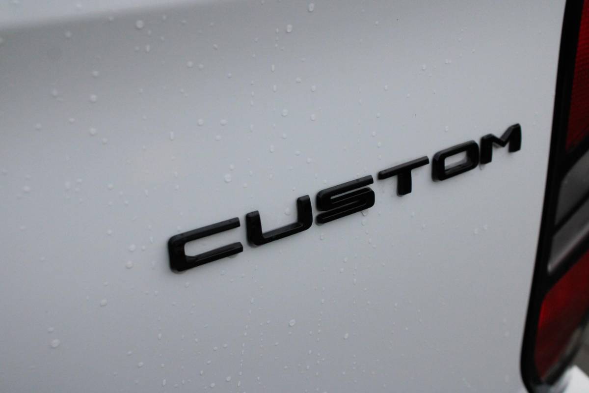 Ford Transit Custom Ford Transit Custom 340 2.5 PHEV L2H1 Trend |SCI| 233pk | Kombi | Prijs is incl. BTW incl. BPM | 9- PERSOONS | Excl. BTW incl. BPM kost deze Custom 50.523,- | Privacy Glass | AGR Stoel | Navigatie