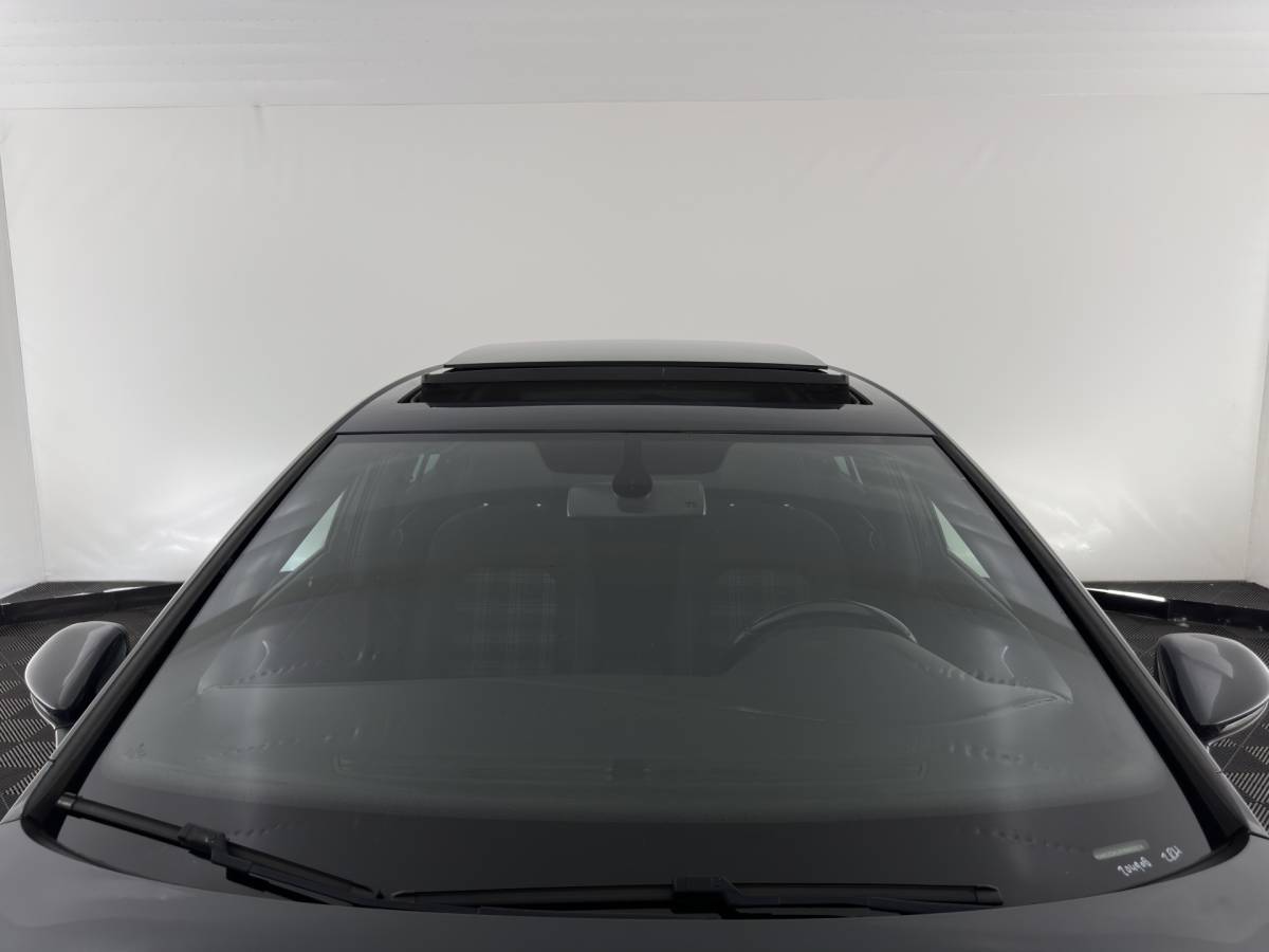 Volkswagen Golf Volkswagen Golf 1.4 TSI GTE (Plug-in) (INCL.BTW) *PANO | FULL-LED | NAVI-FULLMAP | SPORT-SEATS | PRIVACY-GLASS | AMBIENT-LIGHT | SHIFT-PADDLES | ECC | PDC | CRUISE | 17”ALU*