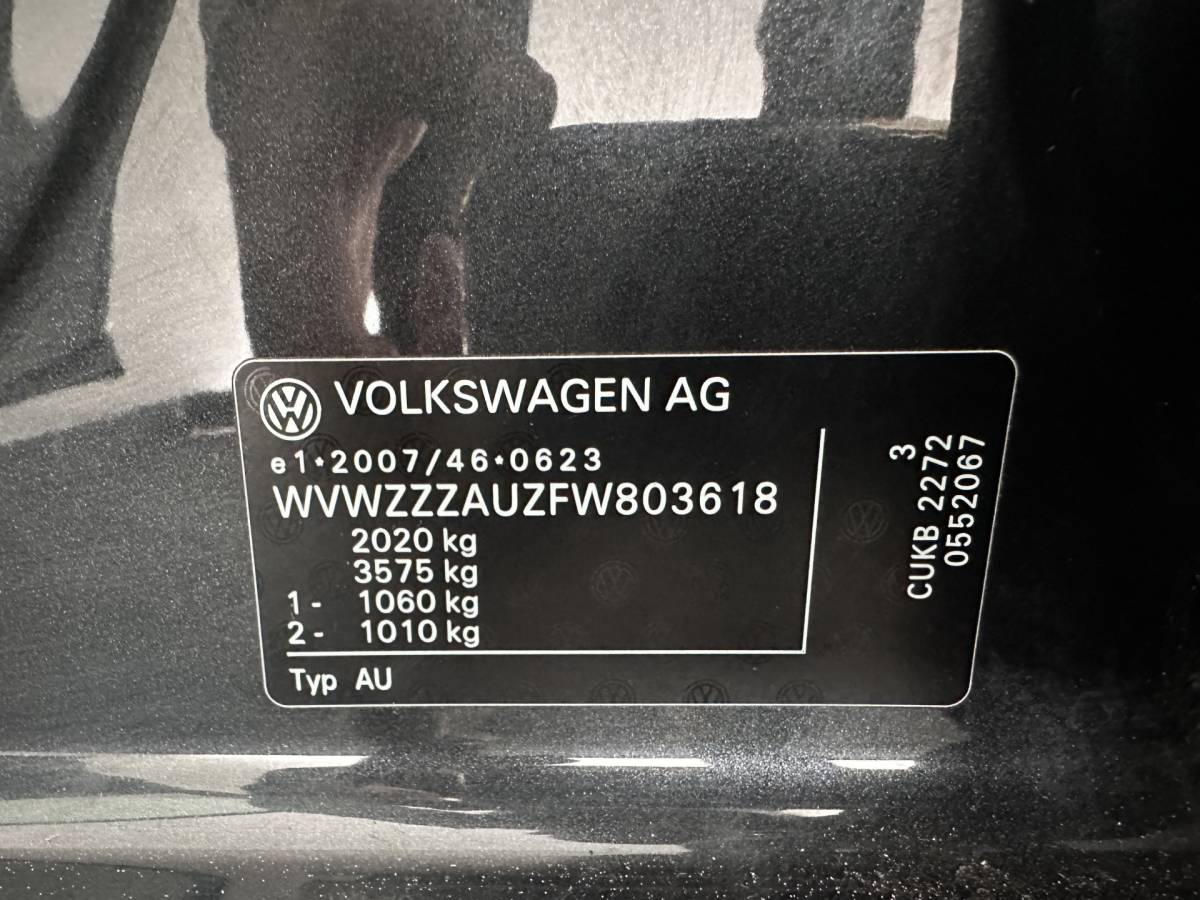Volkswagen Golf Volkswagen Golf 1.4 TSI GTE (Plug-in) (INCL.BTW) *PANO | FULL-LED | NAVI-FULLMAP | SPORT-SEATS | PRIVACY-GLASS | AMBIENT-LIGHT | SHIFT-PADDLES | ECC | PDC | CRUISE | 17”ALU*