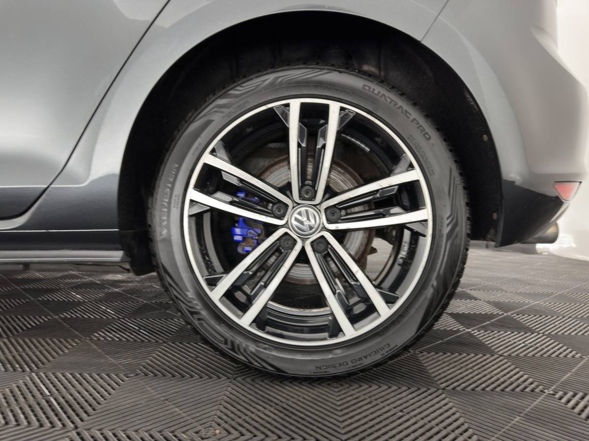 Volkswagen Golf Volkswagen Golf 1.4 TSI GTE (Plug-in) (INCL.BTW) *PANO | FULL-LED | NAVI-FULLMAP | SPORT-SEATS | PRIVACY-GLASS | AMBIENT-LIGHT | SHIFT-PADDLES | ECC | PDC | CRUISE | 17”ALU*