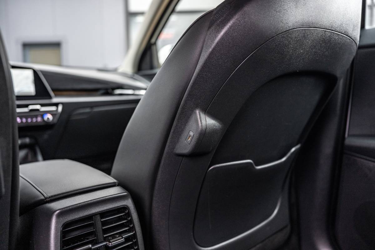 Kia Niro Kia Niro 1.6 GDi Hybrid DynamicLine|CAMERA|PDC|CRUISE