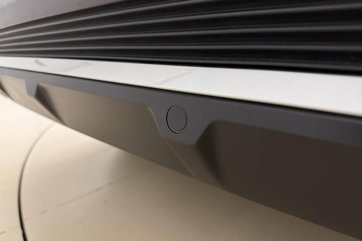 DS DS 7 DS 7 1.6 PHEV 300 4×4 Etoile | Navigatie | Panoramadak | Lederen bekleding | Elektrische achterklep | Full LED koplampen | Adaptive Cruise Control | 19″ Lichtmetalen velgen | Drive Assist