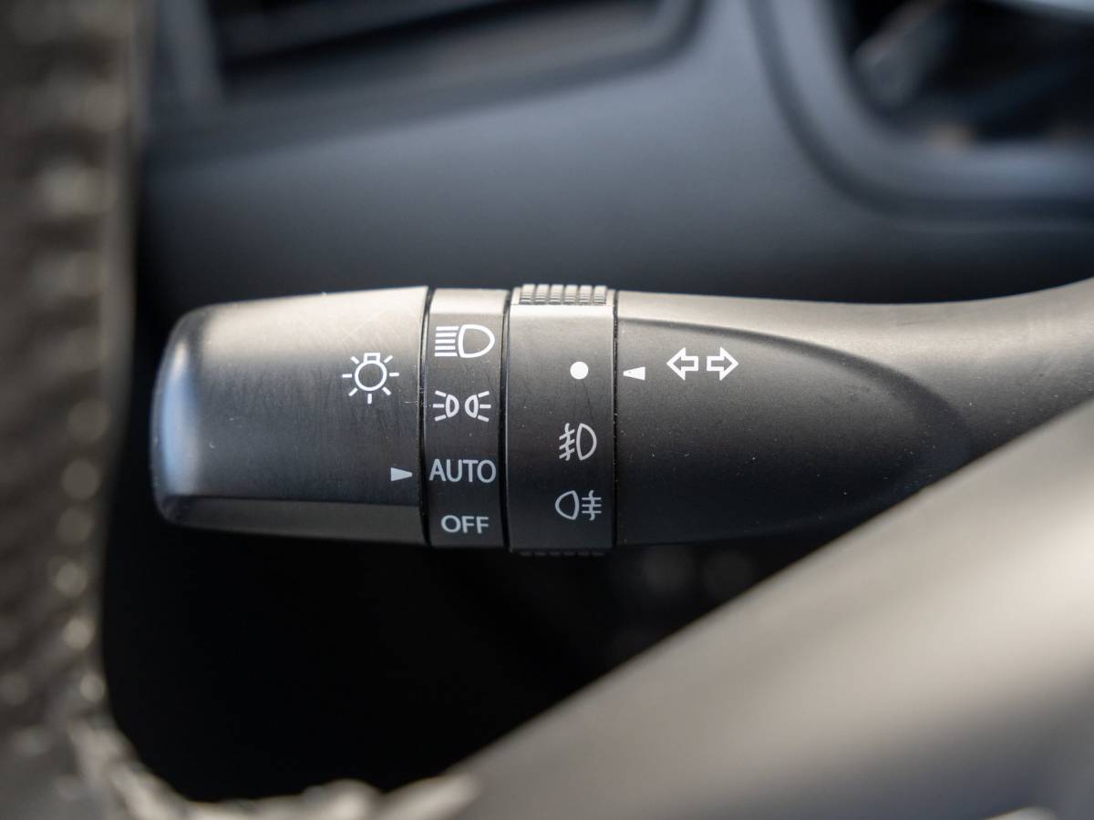 Suzuki Swift Suzuki Swift 1.2 Select | NL auto | Android auto / Apple Carplay | Stoelverwarming | Camera| Airco|