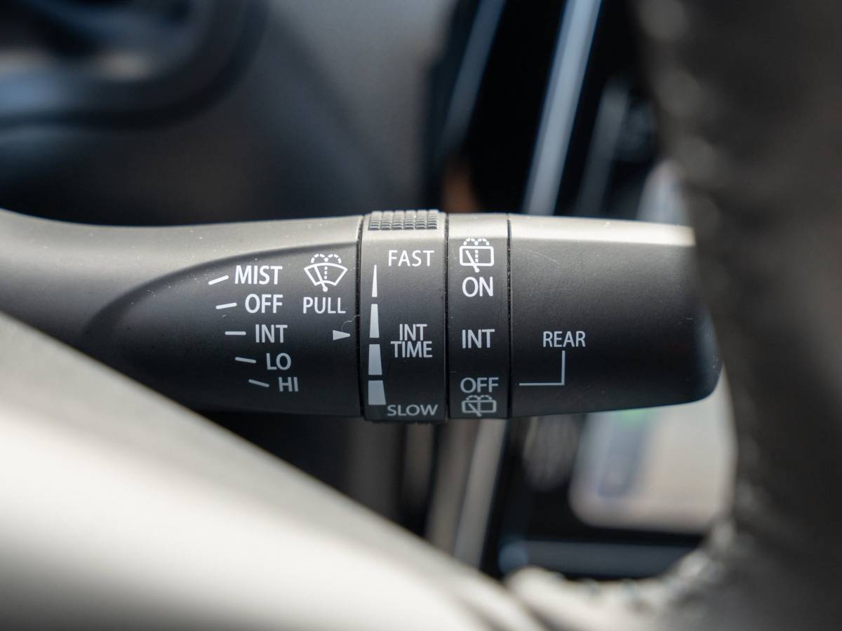 Suzuki Swift Suzuki Swift 1.2 Select | NL auto | Android auto / Apple Carplay | Stoelverwarming | Camera| Airco|