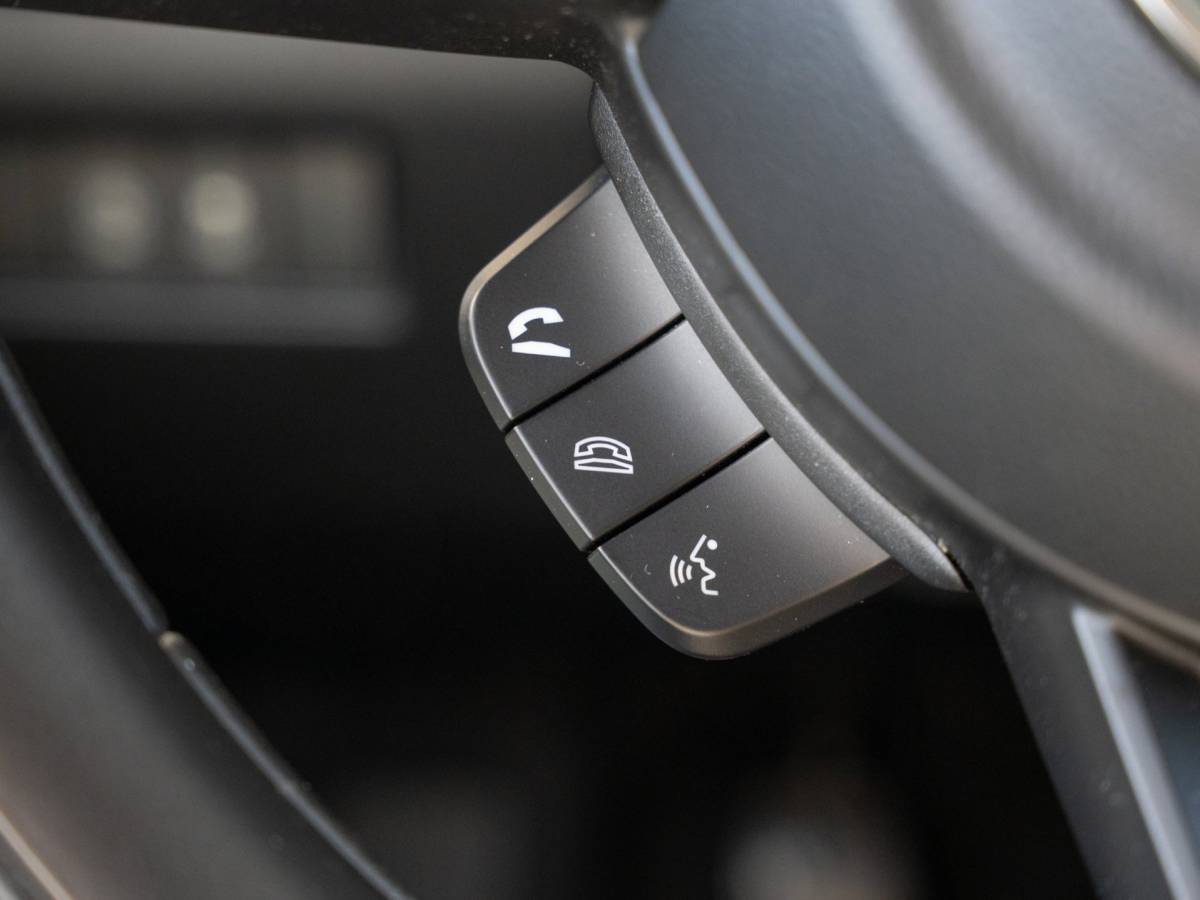 Suzuki Swift Suzuki Swift 1.2 Select | NL auto | Android auto / Apple Carplay | Stoelverwarming | Camera| Airco|