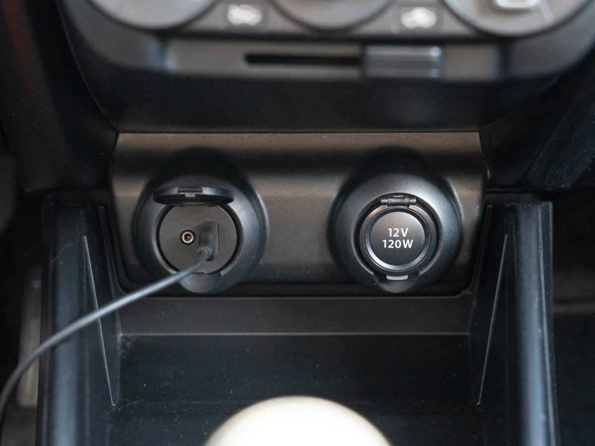 Suzuki Swift Suzuki Swift 1.2 Select | NL auto | Android auto / Apple Carplay | Stoelverwarming | Camera| Airco|
