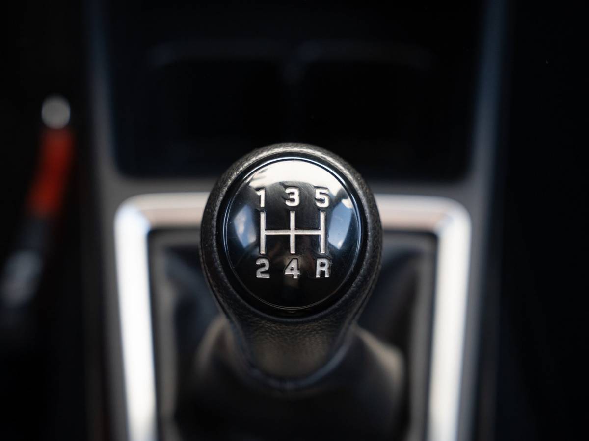 Suzuki Swift Suzuki Swift 1.2 Select | NL auto | Android auto / Apple Carplay | Stoelverwarming | Camera| Airco|