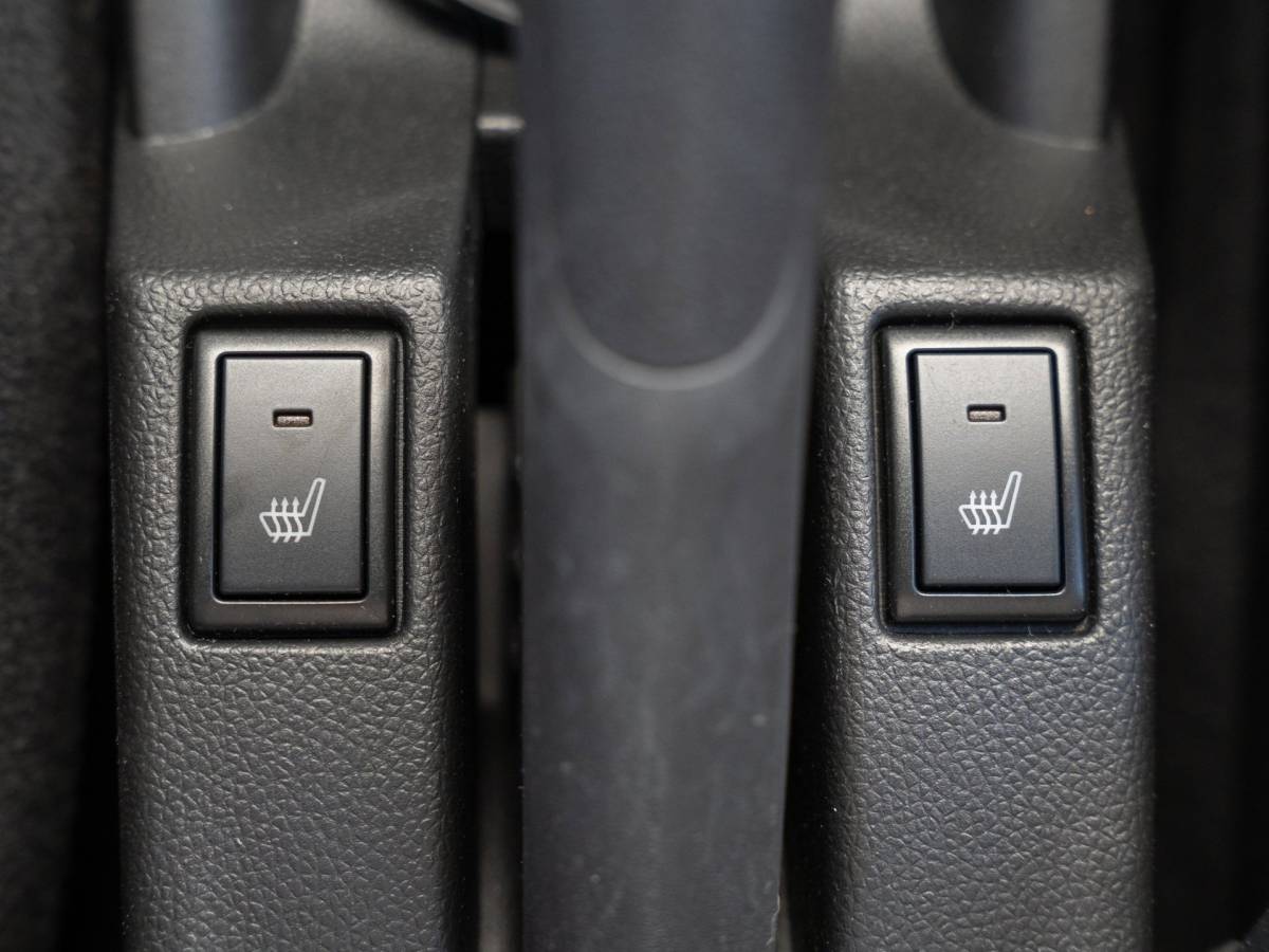 Suzuki Swift Suzuki Swift 1.2 Select | NL auto | Android auto / Apple Carplay | Stoelverwarming | Camera| Airco|