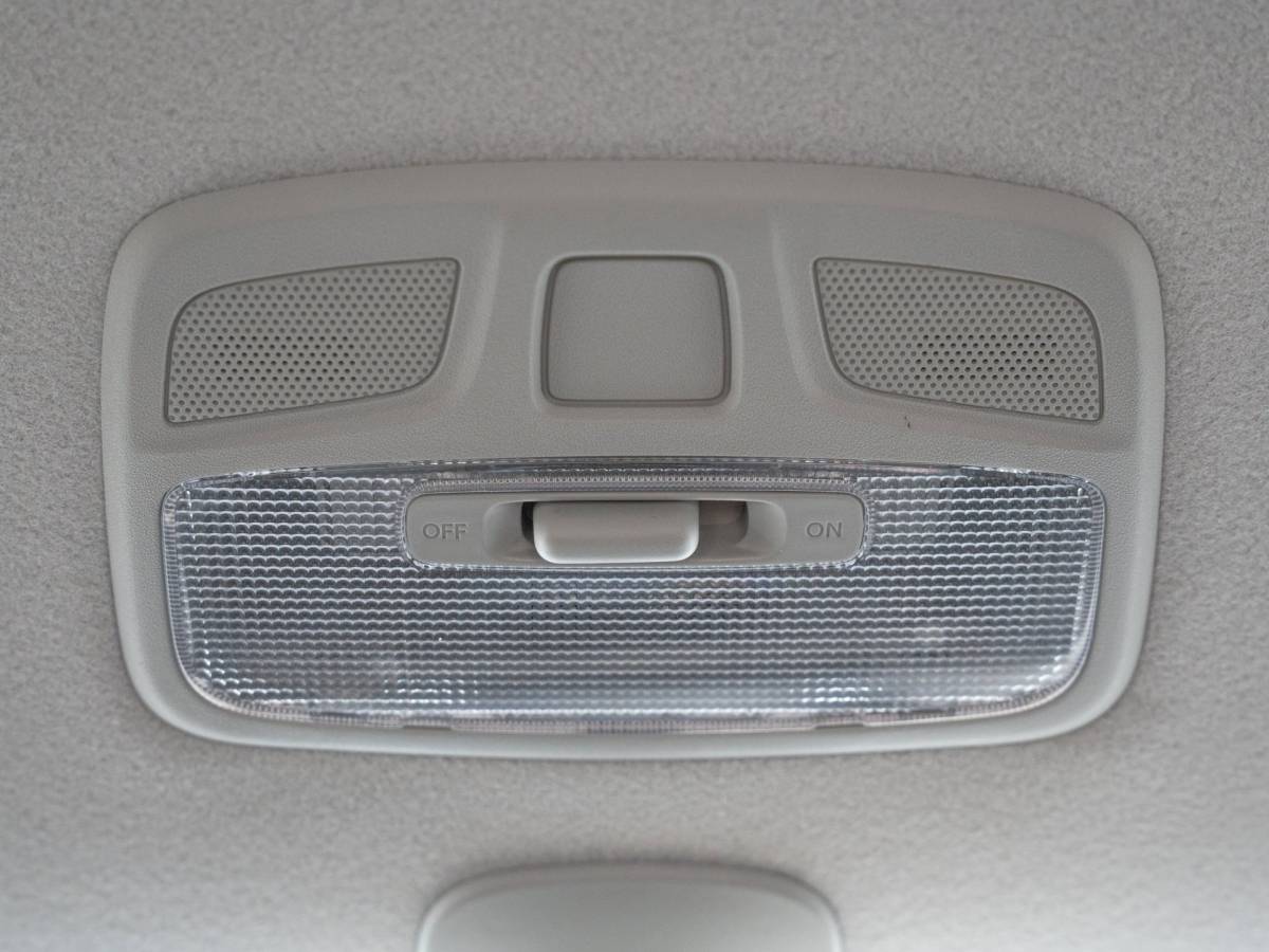 Suzuki Swift Suzuki Swift 1.2 Select | NL auto | Android auto / Apple Carplay | Stoelverwarming | Camera| Airco|