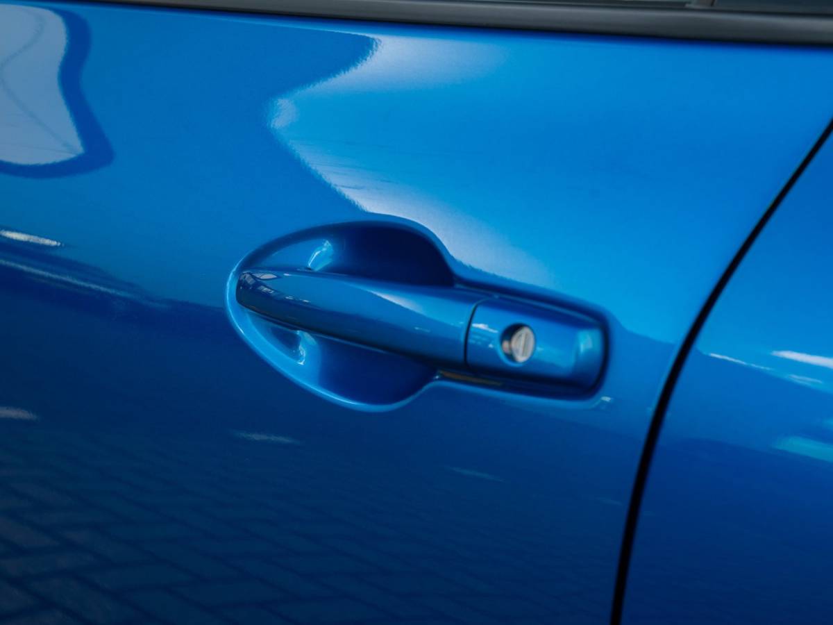 Suzuki Swift Suzuki Swift 1.2 Select | NL auto | Android auto / Apple Carplay | Stoelverwarming | Camera| Airco|