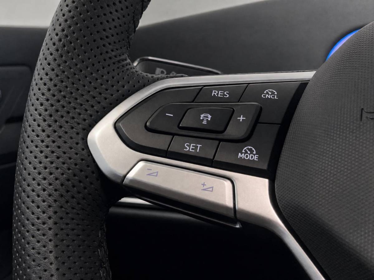 Volkswagen Golf Volkswagen Golf 1.5 272pk DSG eHybrid GTE · Panoramadak · 360 Camera · Apple/Android Car Play · Navigatie · Stoelverwarming · 18” Inch · Garantie t/m 26-11-2030 of 100.000km