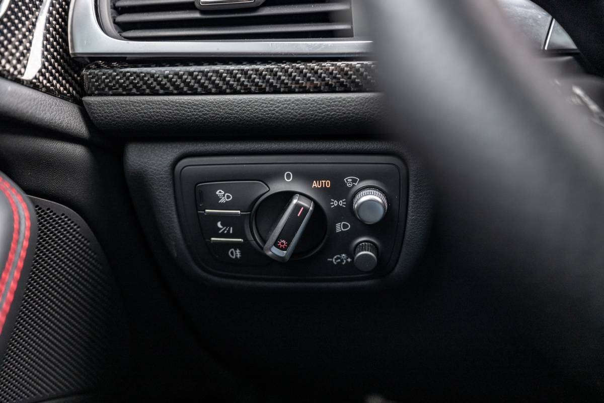 Audi RS6 Audi A6 Avant 4.0 TFSI RS 6 quattro Pro Line Plus|Keramisch|Akrapovic|Pano