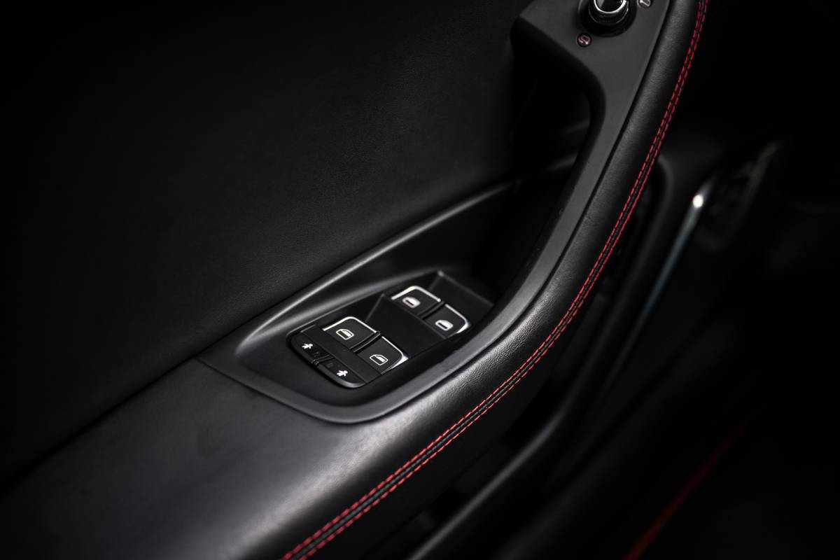 Audi RS6 Audi A6 Avant 4.0 TFSI RS 6 quattro Pro Line Plus|Keramisch|Akrapovic|Pano