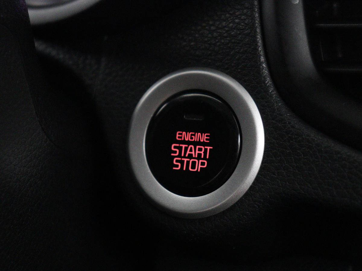 Kia Picanto Kia Picanto 1.0 DPi GT-Line | Leder | Camera | Cruise control |  Climate control | Navigatie | Carplay | DAB | Full LED |