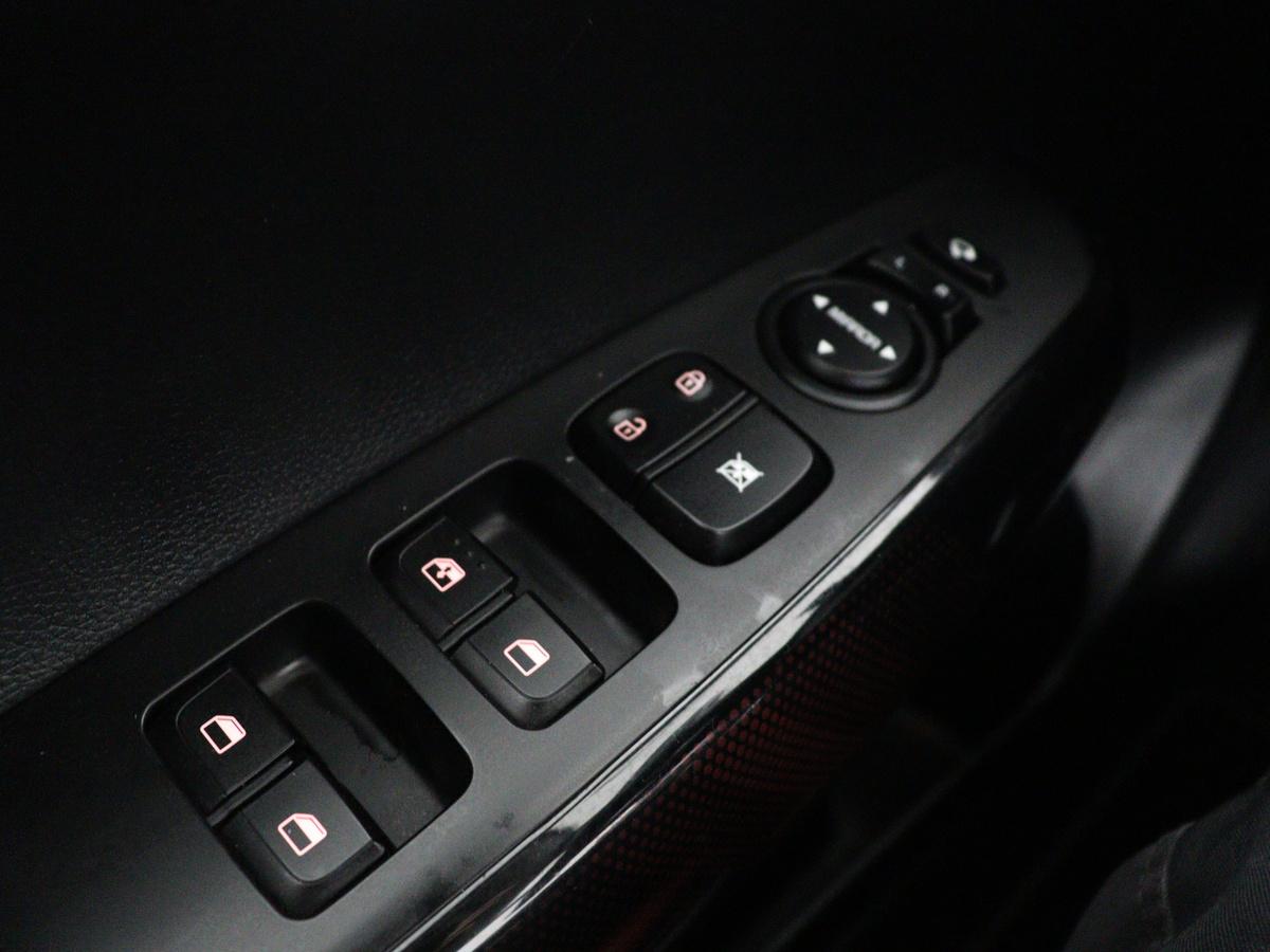 Kia Picanto Kia Picanto 1.0 DPi GT-Line | Leder | Camera | Cruise control |  Climate control | Navigatie | Carplay | DAB | Full LED |