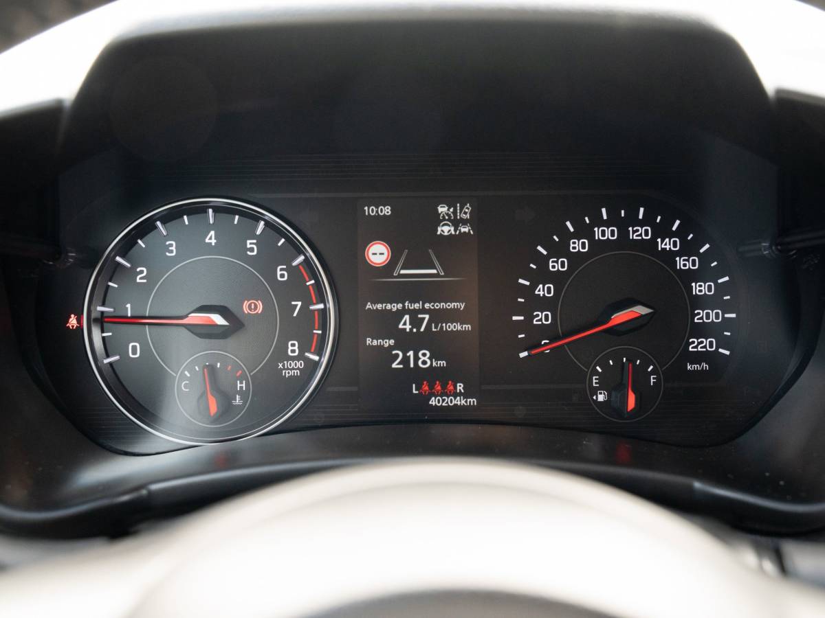 Suzuki Swift Suzuki Swift 1.2 Select Smart Hybrid| Apple/Android carplay| Adaptive cruise| Stoelverwarming| Camera| Parkeersensoren| Blindspot|